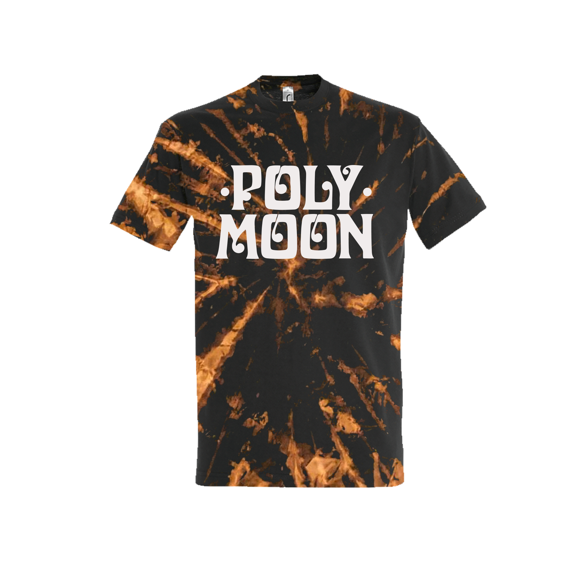 POLYMOON